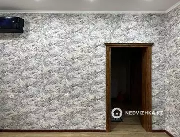 200 м², 9-комнатный дом, 200 м², изображение - 7