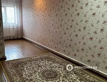 200 м², 9-комнатный дом, 200 м², изображение - 12