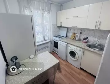 Комната, 45 м², на длительный срок