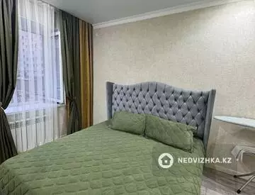 90.5 м², 3-комнатная квартира, этаж 1 из 5, 90 м², изображение - 5