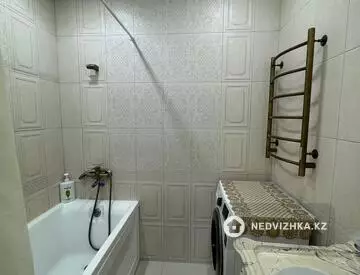 90.5 м², 3-комнатная квартира, этаж 1 из 5, 90 м², изображение - 16