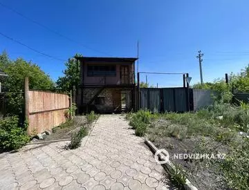 1642 м², Производственное помещение, этаж 1 из 3, 1 642 м², изображение - 18