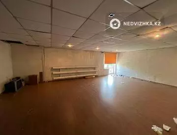 1642 м², Производственное помещение, этаж 1 из 3, 1 642 м², изображение - 10