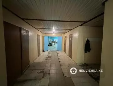 1642 м², Производственное помещение, этаж 1 из 3, 1 642 м², изображение - 16