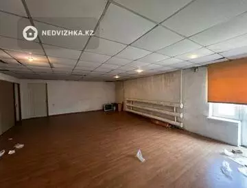 1642 м², Производственное помещение, этаж 1 из 3, 1 642 м², изображение - 11