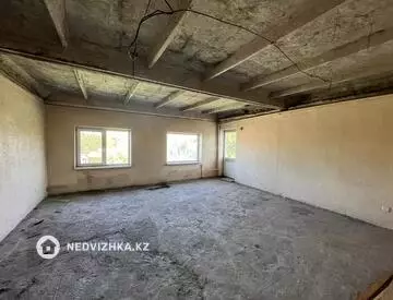 1642 м², Производственное помещение, этаж 1 из 3, 1 642 м², изображение - 7