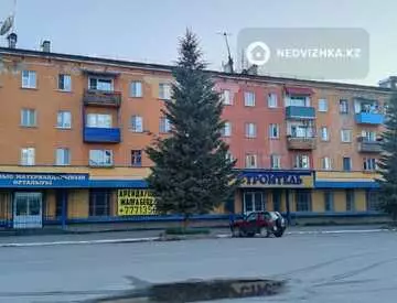 Торговое помещение, этаж 1 из 1, 429 м²