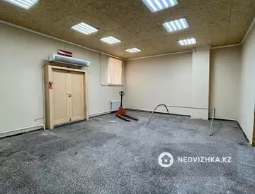 Торговое помещение, этаж 1 из 1, 429 м²