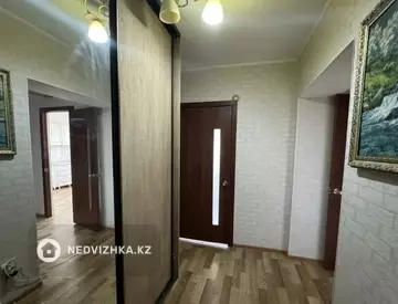 1-комнатная квартира, этаж 5 из 5, 50 м²