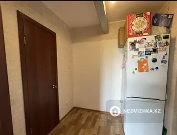 50 м², 1-комнатная квартира, этаж 5 из 5, 50 м², изображение - 9