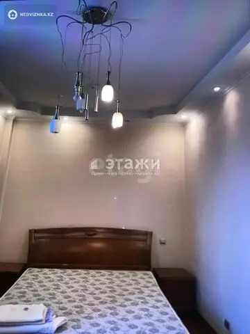 2-комнатная квартира, этаж 10 из 20, 90 м²