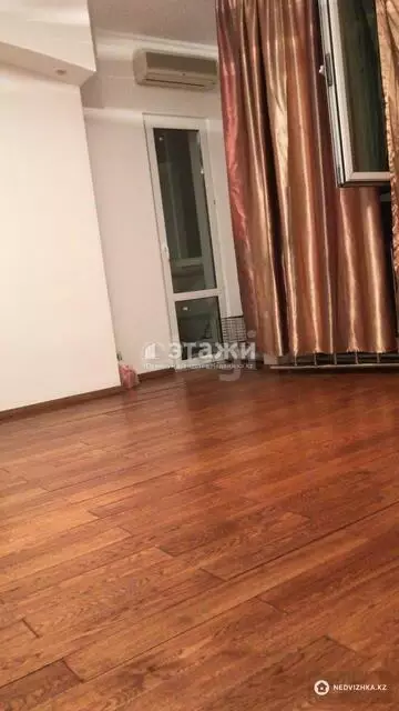 90 м², 2-комнатная квартира, этаж 10 из 20, 90 м², изображение - 5