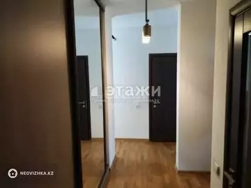 65 м², 2-комнатная квартира, этаж 3 из 7, 65 м², изображение - 1