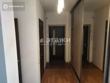 65 м², 2-комнатная квартира, этаж 3 из 7, 65 м², изображение - 4