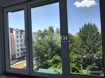 65 м², 2-комнатная квартира, этаж 3 из 7, 65 м², изображение - 7