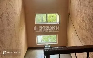 45 м², 2-комнатная квартира, этаж 4 из 4, 45 м², изображение - 6