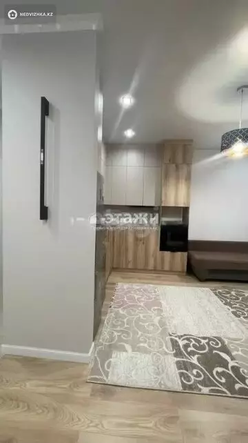 2-комнатная квартира, этаж 8 из 14, 68 м²