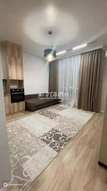 2-комнатная квартира, этаж 8 из 14, 68 м²