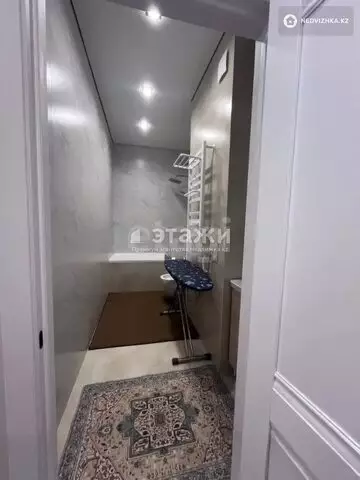 2-комнатная квартира, этаж 8 из 14, 68 м²