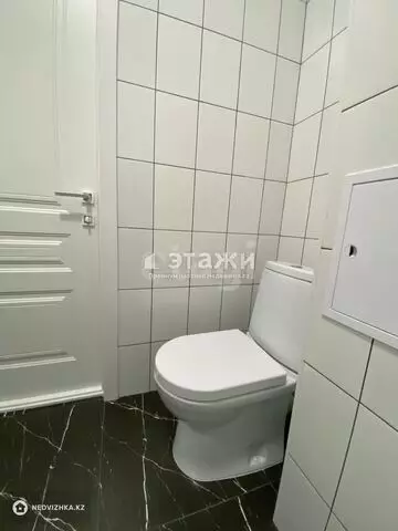 30 м², 1-комнатная квартира, этаж 3 из 10, 30 м², изображение - 10