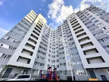 70 м², 2-комнатная квартира, этаж 5 из 13, 70 м², изображение - 0