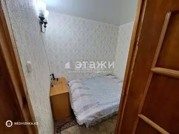 36.6 м², 1-комнатная квартира, этаж 1 из 5, 37 м², изображение - 11