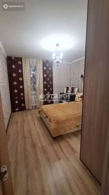 106 м², 4-комнатная квартира, этаж 3 из 9, 106 м², изображение - 4