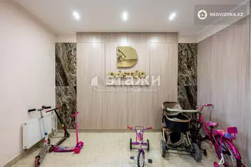 50 м², 2-комнатная квартира, этаж 4 из 9, 50 м², изображение - 4