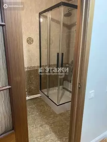 1-комнатная квартира, этаж 16 из 17, 45 м²