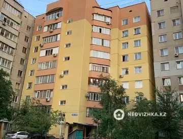 87 м², 4-комнатная квартира, этаж 5 из 9, 87 м², изображение - 6