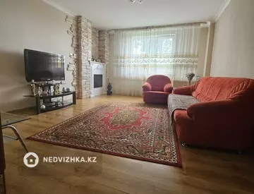 2-комнатная квартира, этаж 5 из 10, 68 м²