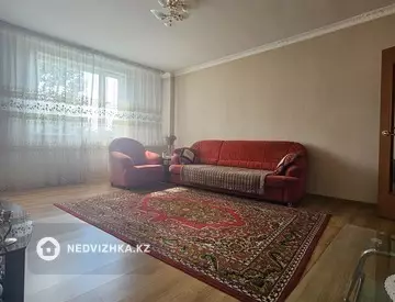 2-комнатная квартира, этаж 5 из 10, 68 м²