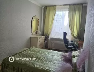 2-комнатная квартира, этаж 5 из 10, 68 м²