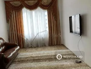 85 м², 2-комнатная квартира, этаж 5 из 9, 85 м², изображение - 11