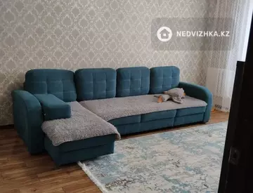 3-комнатная квартира, этаж 6 из 6, 70 м²