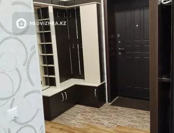 3-комнатная квартира, этаж 6 из 6, 70 м²