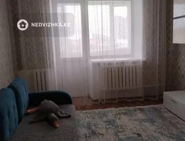 3-комнатная квартира, этаж 6 из 6, 70 м²