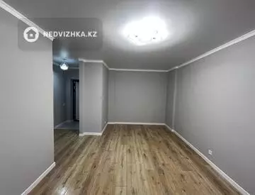 1-комнатная квартира, этаж 16 из 16, 42 м²