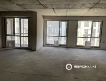 2-комнатная квартира, этаж 5 из 9, 60 м²