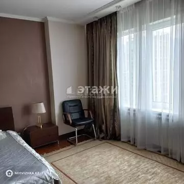 121 м², 3-комнатная квартира, этаж 18 из 20, 121 м², изображение - 5