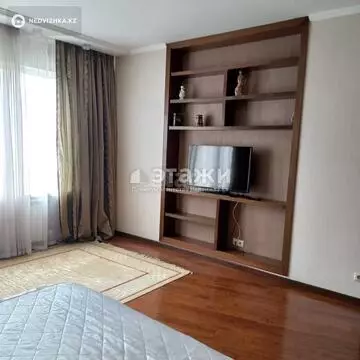 121 м², 3-комнатная квартира, этаж 18 из 20, 121 м², изображение - 6