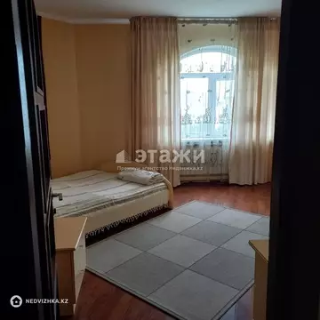 121 м², 3-комнатная квартира, этаж 18 из 20, 121 м², изображение - 8