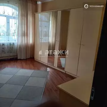 121 м², 3-комнатная квартира, этаж 18 из 20, 121 м², изображение - 9