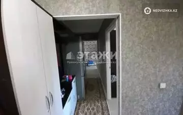 66 м², 3-комнатная квартира, этаж 4 из 5, 66 м², изображение - 4