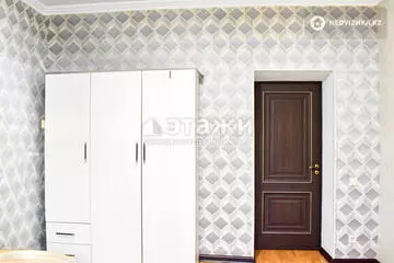 220 м², 6-комнатная квартира, этаж 1 из 16, 220 м², на длительный срок, изображение - 26