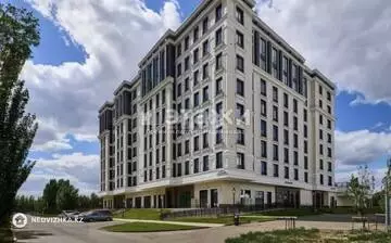 246 м², 4-комнатная квартира, этаж 4 из 8, 246 м², изображение - 11