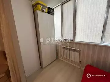 60 м², 2-комнатная квартира, этаж 2 из 9, 60 м², изображение - 5