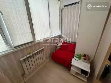 60 м², 2-комнатная квартира, этаж 2 из 9, 60 м², изображение - 6