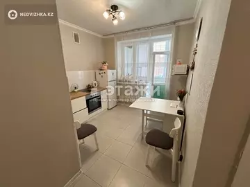 60 м², 2-комнатная квартира, этаж 2 из 9, 60 м², изображение - 15