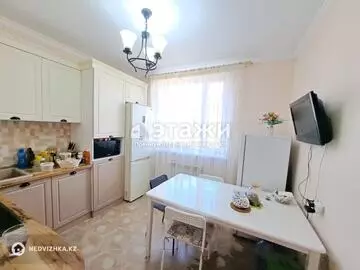 70 м², 2-комнатная квартира, этаж 7 из 9, 70 м², изображение - 6